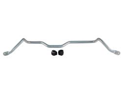 Whiteline - Whiteline BMF72 Front Suspension Stabilizer Bar Assembly for 02-08 Mini Cooper - Image 1