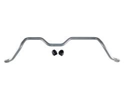 Whiteline - Whiteline BMF72 Front Suspension Stabilizer Bar Assembly for 02-08 Mini Cooper - Image 2
