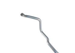 Whiteline - Whiteline BMF72 Front Suspension Stabilizer Bar Assembly for 02-08 Mini Cooper - Image 3