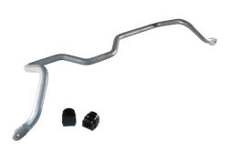 Whiteline - Whiteline BMF72 Front Suspension Stabilizer Bar Assembly for 02-08 Mini Cooper - Image 4