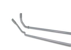 Whiteline - Whiteline BMK004 Front/Rear Stabilizer Bar Kit for 06-15 Mazda MX-5 Miata - Image 3