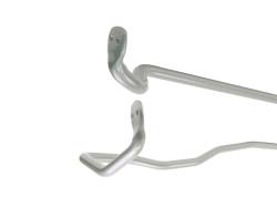 Whiteline - Whiteline BSK014 Suspension Stabilizer Bar Kit Front & Rear for Subaru - Image 3