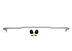 Whiteline - Whiteline BSR53XZ Rear 18mm Adjustable Sway Bar for Scion/Subaru/Toyota - Image 2