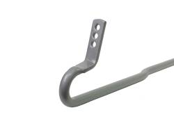 Whiteline - Whiteline BSR53XZ Rear 18mm Adjustable Sway Bar for Scion/Subaru/Toyota - Image 3