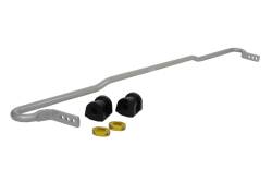Whiteline - Whiteline BSR53XZ Rear 18mm Adjustable Sway Bar for Scion/Subaru/Toyota - Image 4