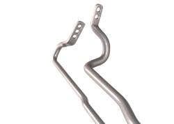 Whiteline - Whiteline BSK020 Front/Rear Suspension Stabilizer Bar for Scion/Subaru/Toyota - Image 3