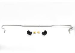 Whiteline - Whiteline BSR53Z Rear Sway Bar 16mm HD Blade Adjustable for Scion/Subaru/Toyota - Image 2