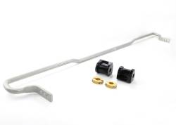 Whiteline - Whiteline BSR53Z Rear Sway Bar 16mm HD Blade Adjustable for Scion/Subaru/Toyota - Image 4
