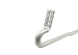 Whiteline - Whiteline BSR53Z Rear Sway Bar 16mm HD Blade Adjustable for Scion/Subaru/Toyota - Image 3