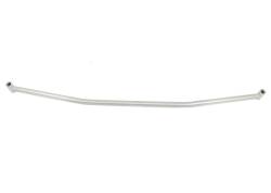 Whiteline - Whiteline BTR77 Rear Sway Bar 22mm Heavy Duty for 04-09 Toyota Prius - Image 2