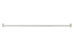Whiteline - Whiteline BTR77 Rear Sway Bar 22mm Heavy Duty for 04-09 Toyota Prius - Image 1