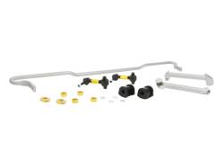 Whiteline - Whiteline BSR54XZ Sway Bar 18mm x Heavy Duty Blade Adjustable - Image 4