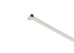 Whiteline - Whiteline BTR77 Rear Sway Bar 22mm Heavy Duty for 04-09 Toyota Prius - Image 3
