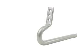 Whiteline - Whiteline BSR54XZ Sway Bar 18mm x Heavy Duty Blade Adjustable - Image 3