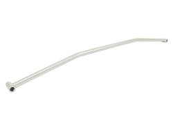 Whiteline - Whiteline BTR77 Rear Sway Bar 22mm Heavy Duty for 04-09 Toyota Prius - Image 4