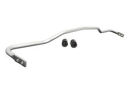 Whiteline - Whiteline BTR92XZ Rear Sway Bar 18mm x Heavy Duty Blade Adjustable for Lexus - Image 1