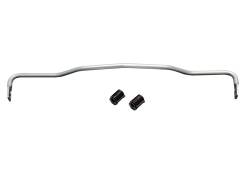 Whiteline - Whiteline BTR92XZ Rear Sway Bar 18mm x Heavy Duty Blade Adjustable for Lexus - Image 2