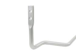 Whiteline - Whiteline BTR92XZ Rear Sway Bar 18mm x Heavy Duty Blade Adjustable for Lexus - Image 3