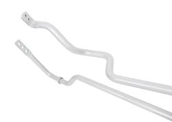 Whiteline - Whiteline BTK007 Front/Rear Suspension Stabilizer Bar Kit for 93-98 Toyota Supra - Image 3