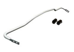 Whiteline - Whiteline BTR92XZ Rear Sway Bar 18mm x Heavy Duty Blade Adjustable for Lexus - Image 4