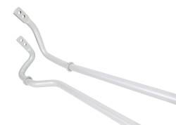 Whiteline - Whiteline BWK018 Suspension Stabilizer Bar Kit Front/Rear for Audi/Volkswagen - Image 3