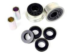 Whiteline - Whiteline KCA434 Control Arm Lower Inner Front Bushing for Scion/Subaru/Toyota - Image 3
