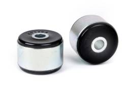 Whiteline - Whiteline KDT940 Differential Mount In Cradle Bushing - Image 1