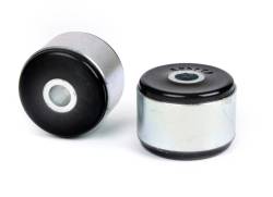 Whiteline - Whiteline KDT940 Differential Mount In Cradle Bushing - Image 2