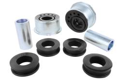 Whiteline - Whiteline KCA434 Control Arm Lower Inner Front Bushing for Scion/Subaru/Toyota - Image 4