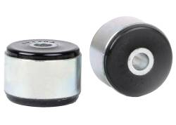 Whiteline - Whiteline KDT940 Differential Mount In Cradle Bushing - Image 3