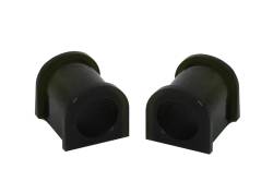 Whiteline - Whiteline KSK002-22 Rear Swaybar Bushing Service Kit for Chevy/Pontiac - Image 2