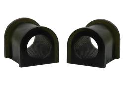 Whiteline - Whiteline KSK002-22 Rear Swaybar Bushing Service Kit for Chevy/Pontiac - Image 1