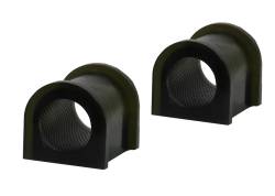 Whiteline - Whiteline KSK002-22 Rear Swaybar Bushing Service Kit for Chevy/Pontiac - Image 3