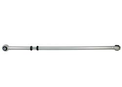 Whiteline - Whiteline KPR068 WL Rear Suspension Track Bar for 05-14 Ford Mustang - Image 1
