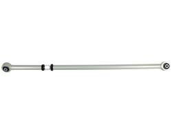 Whiteline - Whiteline KPR068 WL Rear Suspension Track Bar for 05-14 Ford Mustang - Image 2