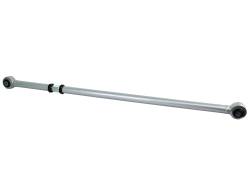 Whiteline - Whiteline KPR068 WL Rear Suspension Track Bar for 05-14 Ford Mustang - Image 3