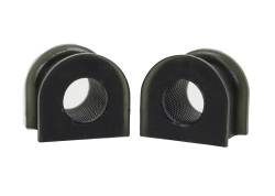 Whiteline - Whiteline KSK053-24 Swaybar Service Kit - Image 1