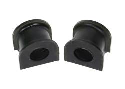 Whiteline - Whiteline KSK053-24 Swaybar Service Kit - Image 2