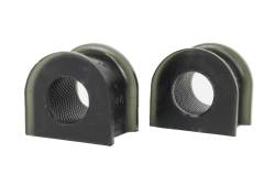 Whiteline - Whiteline KSK053-24 Swaybar Service Kit - Image 3