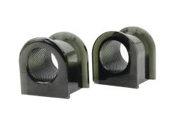 Whiteline - Whiteline KSK072-30 Front Swaybar Bushing Kit for 86-92 Toyota Supra - Image 3