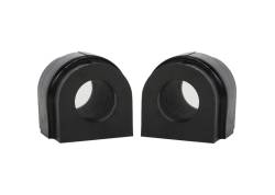 Whiteline - Whiteline KSK075-30 Swaybar Service Kit - Image 1