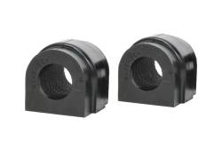 Whiteline - Whiteline KSK075-30 Swaybar Service Kit - Image 3