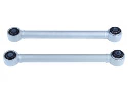 Whiteline - Whiteline KTA158 Control Arm Lower Arm - Image 1