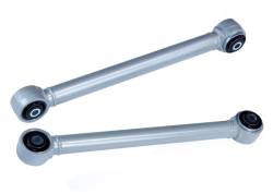 Whiteline - Whiteline KTA158 Control Arm Lower Arm - Image 2