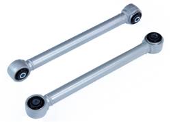 Whiteline - Whiteline KTA158 Control Arm Lower Arm - Image 3