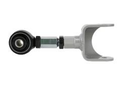 Whiteline - Whiteline KTA205 Rear Upper Suspension Control Arm Kit for 11-14 Ford Mustang - Image 1