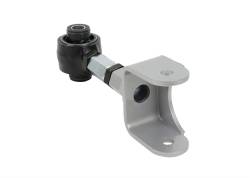 Whiteline - Whiteline KTA205 Rear Upper Suspension Control Arm Kit for 11-14 Ford Mustang - Image 3
