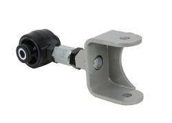 Whiteline - Whiteline KTA204 Suspension Control Arm Kit Rear Upper for 05-10 Ford Mustang - Image 3