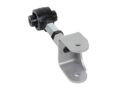Whiteline - Whiteline KTA205 Rear Upper Suspension Control Arm Kit for 11-14 Ford Mustang - Image 2