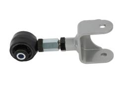 Whiteline - Whiteline KTA204 Suspension Control Arm Kit Rear Upper for 05-10 Ford Mustang - Image 2